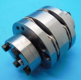 CPSWN65-15-19　カップリング　ミスミ　未使用品