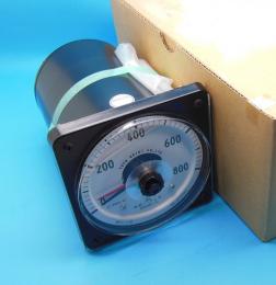 MVI-11K 1.5s CT800A/5A　デマンドメータ(電流計)　東洋計器　未使用品