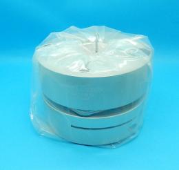 NES3000S-N35CXN35C　カップリング　TSUBAKI　未使用品