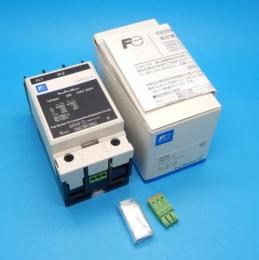 CN5712-K　低圧電源回路用SPD　富士電機　未使用品