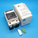 CN5712-K　低圧電源回路用SPD　富士電機　未使用品