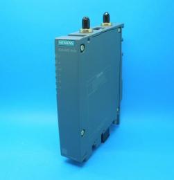 6GK5774-1FX00-0AB0　イーサネットスイッチ　SIEMENS　ランクA中古品