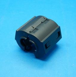 ESD-SR-250 　EMIコア　NECトーキン　未使用品