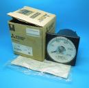 LP-110NW 0-250kW　三相三線式電力計　三菱電機　ランクS中古品