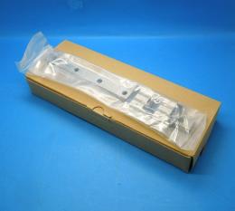 SE2BS16-230　ミニチュアリニアガイド ショートブロック　ミスミ　未使用品