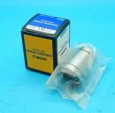 LMK16　リニアブッシュ　ミスミ　未使用品