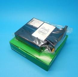 W2YV-AA6-R2　アイソレータ　Mシステム　未使用品