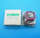 4F9-P5132-M0C2-DC24V    空気圧バルブ　CKD　未使用品