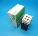 LC1D186BL　電磁接触器　シュナイダー　未使用品