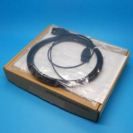DFC-F07-CP 5m　光ファイバーケーブル　Diatrend　ランクS中古品