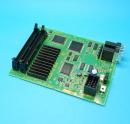 A20B-2002-052　基盤　FANUC　ランクB中古品