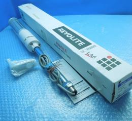 LA6-5DLJWB-RYGBC　積層情報表示灯　パトライト　未使用品