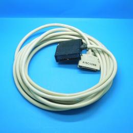 A1SC50NB　バス接続ケーブル　三菱電機　ランクB中古品