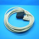 A1SC50NB　バス接続ケーブル　三菱電機　ランクB中古品