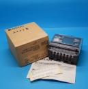 A7DA-RS31 200V400/5A　電力量計 コンパクトEM　大崎電気工業　未使用品