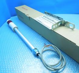 LR4-102LJNW-R　積層信号灯　パトライト　未使用品