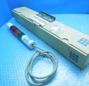 LR4-402WJBW-RRYG+B0962　積層信号灯　パトライト　未使用品