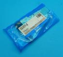 VQ1401Y-5　5ポートソレノイドバルブ　SMC　未使用品
