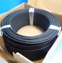 HK-SB/20276XL 22AWG-2P 100m　電子機器配線用ケーブル　TAIYO　未使用品