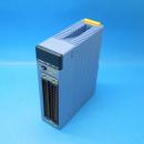 F3WD64-3F　入出力モジュール　横河電機　ランクB中古品