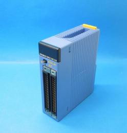 F3WD64-3N　入出力モジュール　横河電機　ランクA中古品