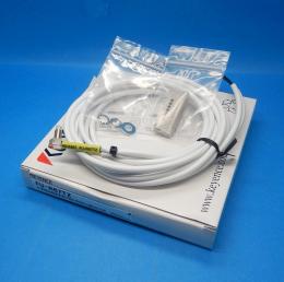 FU-R67TZ　ファイバユニット　キーエンス　未使用品