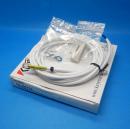 FU-R67TZ　ファイバユニット　キーエンス　未使用品