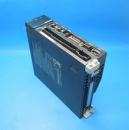 SV2-005L2　ACサーボシステム　キーエンス　ランクA中古品