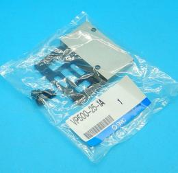 VP500-25-1A　ブランキングプレートAss'y　SMC　未使用品