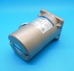 A7R15AB　アステロギヤモーター　住友重機械工業　ランクS中古品