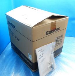 UF3-0100F　サイリスタ式電力調整ユニット　三社電機製作所　ランクS中古品