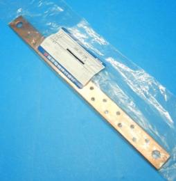 EBA-20-18N　アースバー　篠原電機　未使用品