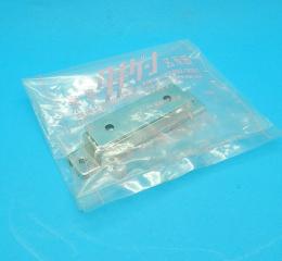 C-100-A-1　マグネットキャッチ　タキゲン　未使用品