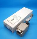 WLCA2-27　2回路リミットスイッチ　オムロン　未使用品