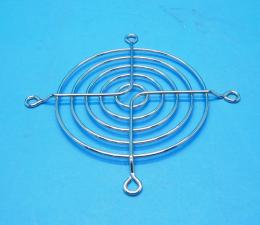 R87F-FG80　フィンガーガード　オムロン　未使用品