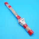 MDK1202-3RRGT+250LC5　精密ボールねじ　THK　未使用品