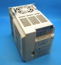 CIMR-JA4A0009BAA　インバーター3.0kw　安川電機　ランクS中古品