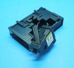 AL-05SVRS　警報スイッチ　三菱電機　ランクS中古品