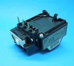 TR-5-1N 4-6A　サーマルリレー　富士電機　ランクS中古品