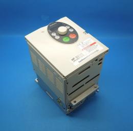 HF3214-1A5　インバーター　住友重機械工業　ランクB中古品