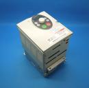 HF3214-1A5　インバーター　住友重機械工業　ランクB中古品