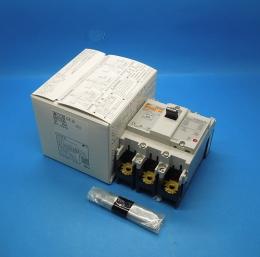 BW32AAG-3P020 Z3　オートブレーカ　富士電機　未使用品