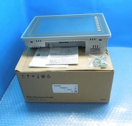 V810SD　モニタッチ　発紘電機　ランクS中古品