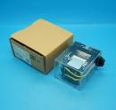 MM2XP DC100/110V　オムロン　パワーリレー　未使用品