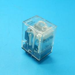 MY2N 24VDC　ミニパワーリレー　オムロン　ランクA中古品