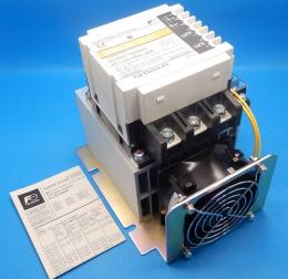 SS802H-1Z-A1/F-A3　ソリッドステートコンタクタ　富士電機　未使用品