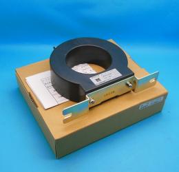 ZT‐68C　貫通型零相変流器　ミドリ安全　未使用品