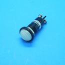 NP16-2DB-WB　表示灯(白)　東洋技研　ランクS中古品