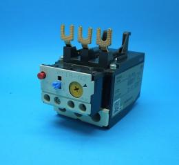 TR-N2 18-26A　サーマルリレー　富士電機　ランクS中古品