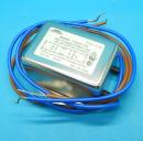 MBW-1203-22　電源ライン用EMCフィルタ　デンセイラムダ　未使用品